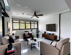 Blk 656B Jurong West Street 61 (Jurong West), HDB 5 Rooms #556110071